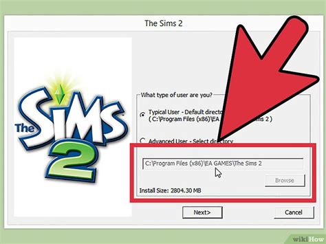 The Sims 4 Codes For Installation