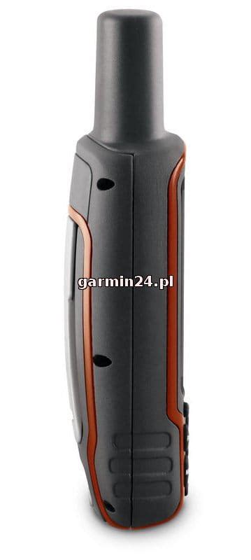 Garmin GPSMap 62s Topo Poland Light 010 00868 01 020 00033 88