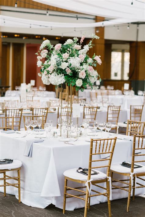 Gold Chiavari Chair A Classic Party Rental