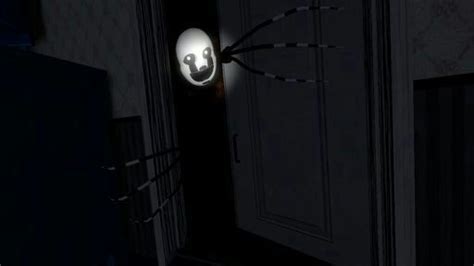 Nightmarionne Wiki Five Nights At Freddys Amino