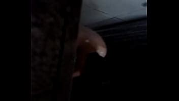Caminhoneiro No Banho XVIDEOS