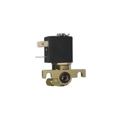 Picanol Plus Omni A Relay Solenoid Valve Kaijo Supplier Co Ltd