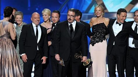 Primetime Emmy Award for Outstanding Drama Series - Alchetron, the free ...