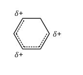 Organic Chemistry Exercise G Quizlet