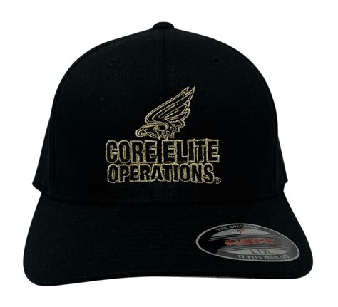 Ceo Gear Core Elite Operations