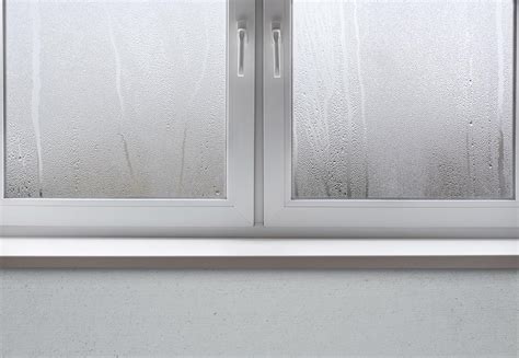 What To Do When Your Windows Get Foggy Smart Exteriors