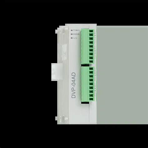 Controlador Lógico Programable PLC 8 Entradas Digitales 6 Salidas a