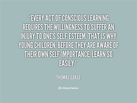 Thomas Szasz Quotes. QuotesGram