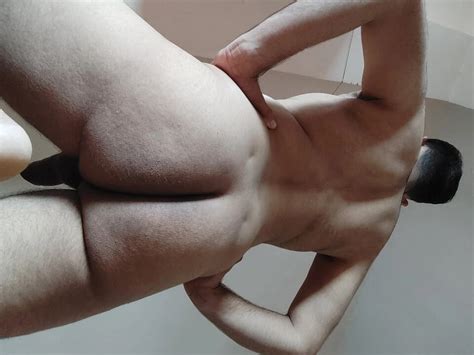 Showing Off My Long Distance Boyfriend That I M Eating Good Gay Amateur Amateur Porn XHamster