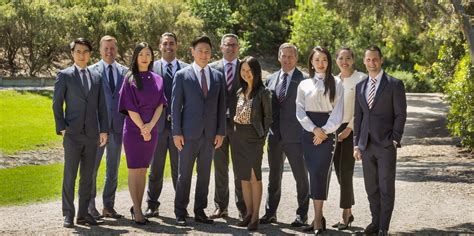 Helen Lee | Real Estate Agent Boroondara | Marshall White