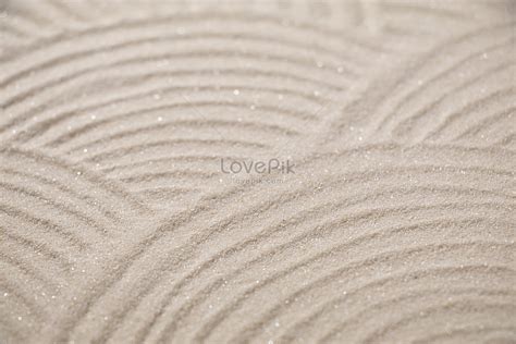 Sand Table Sand Picture And HD Photos | Free Download On Lovepik