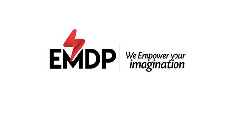 electric moroccan development partner emdp linkedin