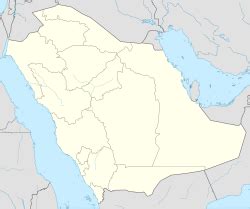 asira saudi arabia wikipedia