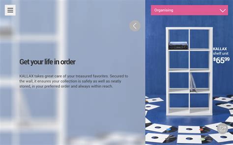 IKEA Catalog - Android Apps on Google Play