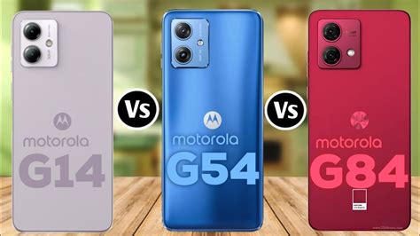 Motorola G G Vs Motorola G G Vs Motorola G G Youtube