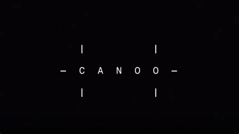 Canoo stock | Stock Price Prediction 2024 - 2050 (Detail Analysis)