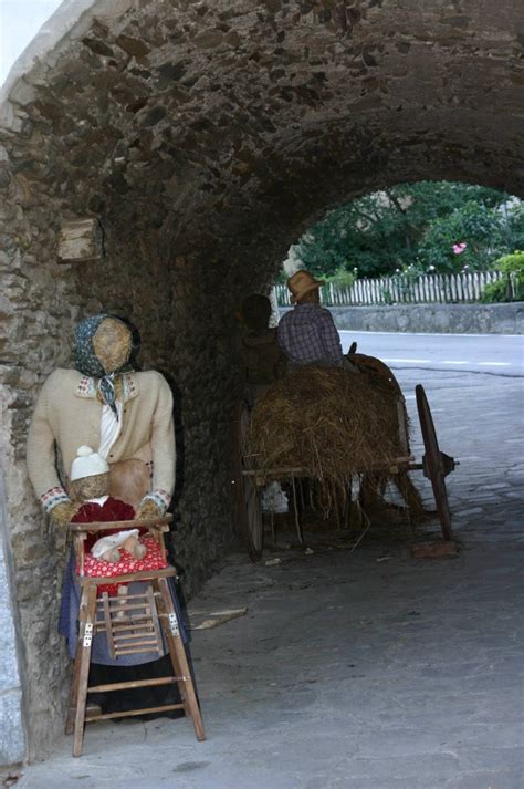 Comune Di Monterosso Grana Gallerie