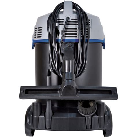 Kobe 3573W-P Wet And Dry Vacuum 230V, 1200W, 30 Litre 3573W-P ...