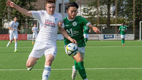 Svg Weissenberg Zwei Tore Erst In Der Nachspielzeit Fupa