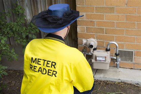 Water meter readers ready to capture residents’ actual water usage | Your eThekwini