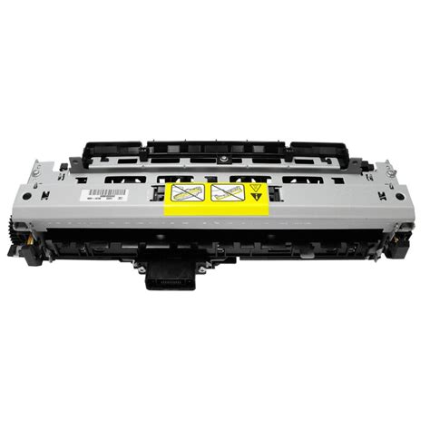 Original Hp Rm Fuser Unit Rm Cn Hp Laserjet M