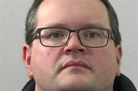 ‘dangerous Sexual Predator Jailed After Undercover Northumbria Police