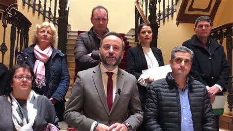 La Junta Convoca Los I Premios A La Artesan A Para Promocionar Y