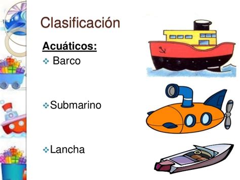 Mil Metro Quemado F Cilmente Medios De Transporte Acuaticos Permuta