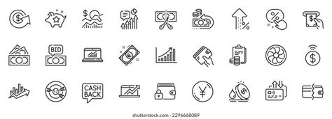 Sales Target Kpi Stock Vectors And Vector Art Shutterstock