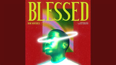 Blessed Feat Defayo Greatman Takit Jennipher YouTube