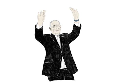 Sketch portraits politicians on Behance