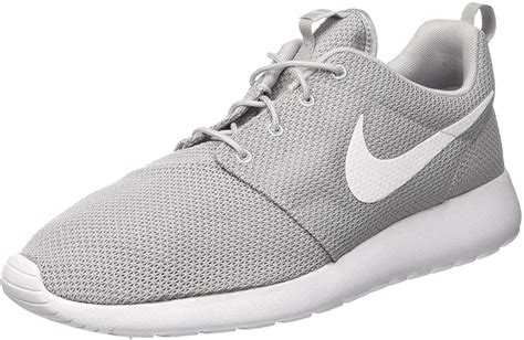 What Kind of Shoe is a Nike Roshe?