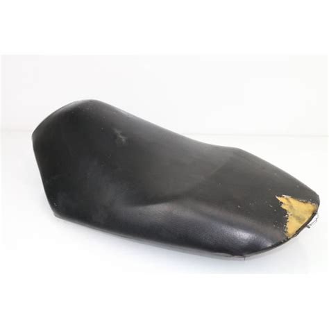 SELLE Scooter PEUGEOT VIVACITY 50 2004 2009 Cdiscount Auto