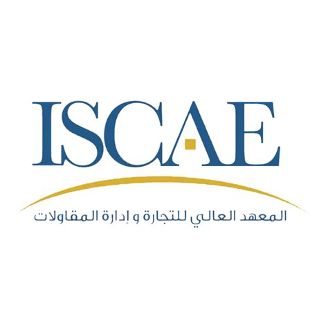 ISCAE L Institut Supérieur de Commerce et d Administration des