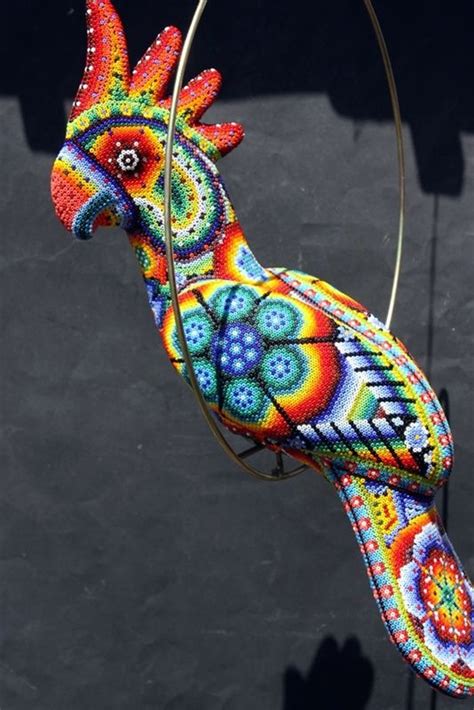 40 Awesome Paper Mache Creatures Like Never Seen Before