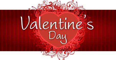 Valentine's Day Specials | Restaurant Association of Metropolitan ...