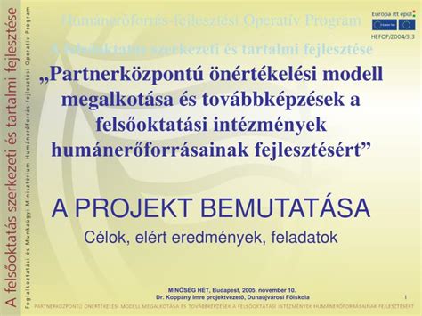 Ppt C Lok El Rt Eredm Nyek Feladatok Powerpoint Presentation Free