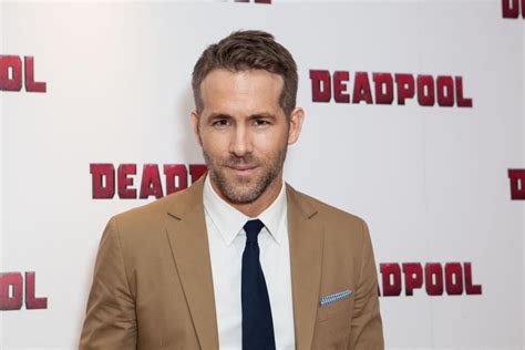 Deadpool 3 Cast Plot Release Date And More