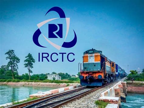 Irctc Share Price Target 2025 Fintechgurugyan