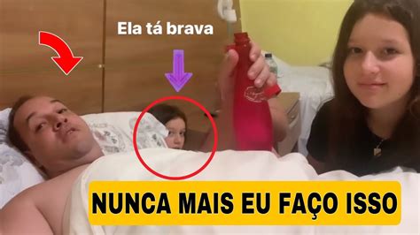 Hoje Dia De Marias V Rias Coisas Aconteceram Neste Dia Youtube