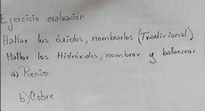 Por Favor Ayuda Con Esto Lo Necesito Urgente Doy Corona Al Que Responda