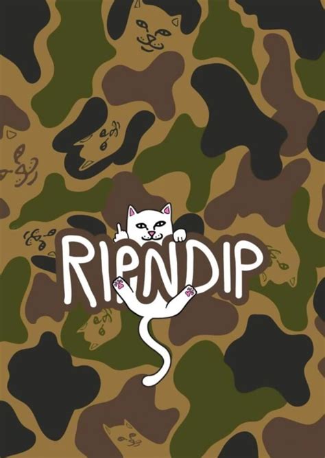 100+Bape Wallpaper 4k & Images Download