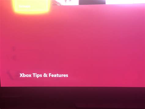Screen Burn-In (Image Retention) on LG OLED B6P : r/apexlegends