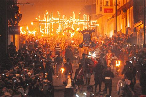 remember remember    november