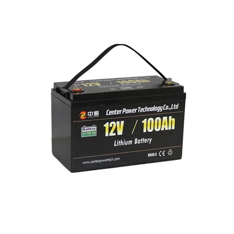 Grossiste Batterie Pour Moteur Electrique Bateau Acheter Les Meilleurs Batterie Pour Moteur