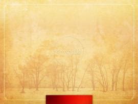 Prayer PPT Backgrounds - Download free Prayer Powerpoint Templates