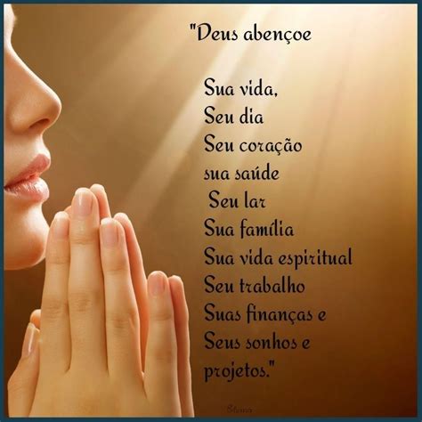 Pin De Kelly Christine Em Bom Dia Mensagem Biblica De Fe Frases