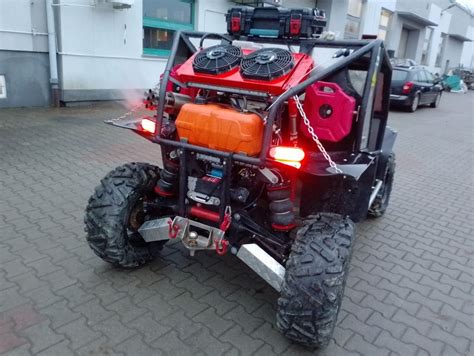 Zmota suzuki samurai Jimny Zaborów OLX pl