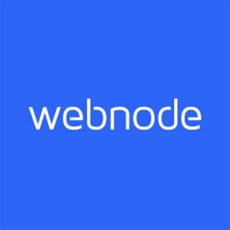 webnode pricing features  hubtech