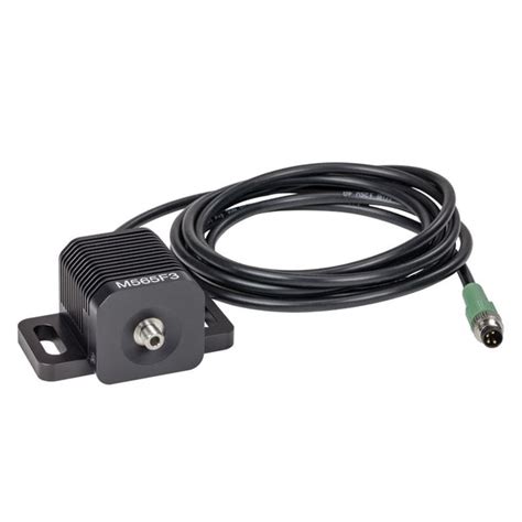 mf  nm  mw min fiber coupled led  ma sma fosco